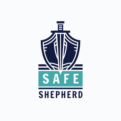 Safe Shepherd Coupon